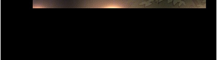 第48话-任由弟弟洩慾的姐姐 - 第142.jpg页