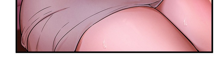 第3话-柔软的胸部和湿润的小穴 - 第50.jpg页