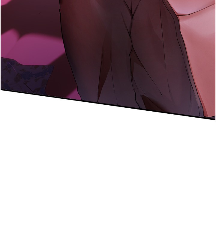 第3话-柔软的胸部和湿润的小穴 - 第55.jpg页