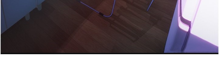 第3话-柔软的胸部和湿润的小穴 - 第64.jpg页