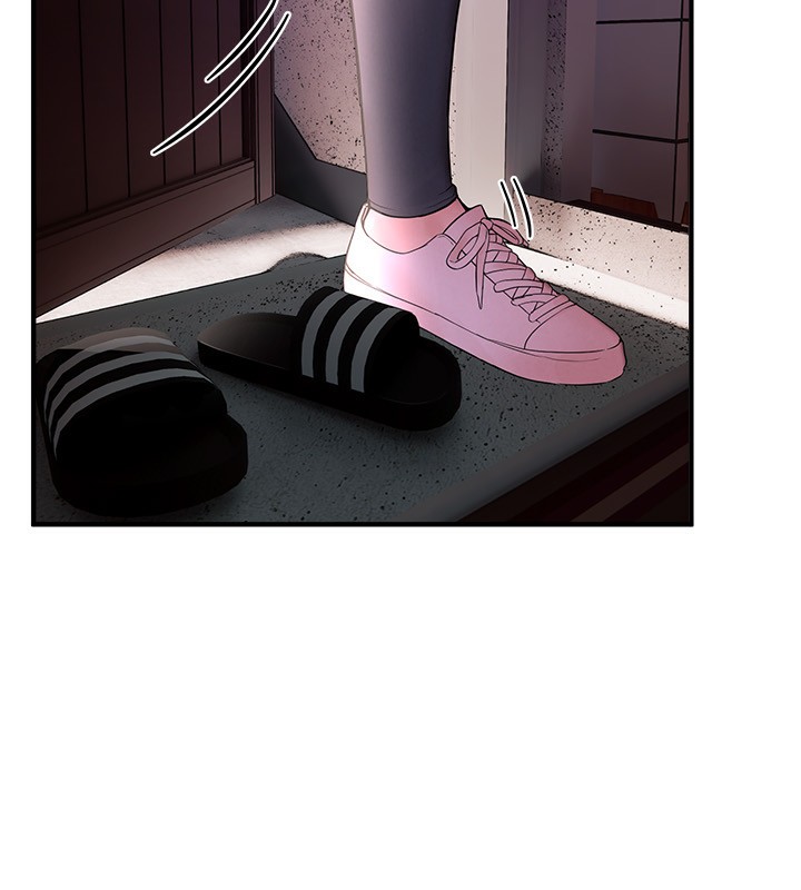 第3话-柔软的胸部和湿润的小穴 - 第66.jpg页