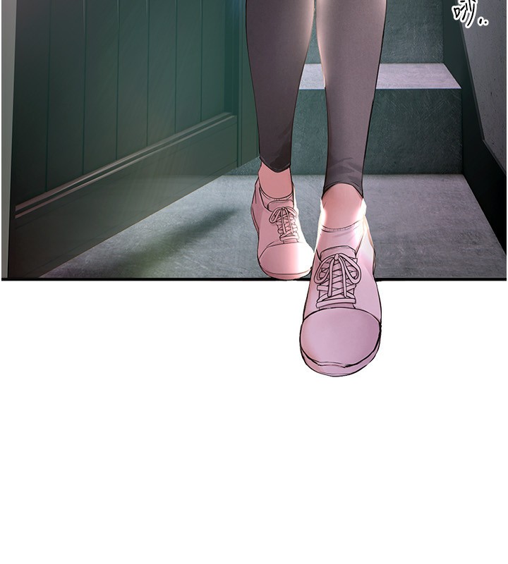 第3话-柔软的胸部和湿润的小穴 - 第69.jpg页