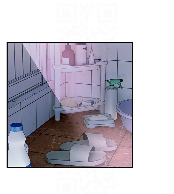 第3话-柔软的胸部和湿润的小穴 - 第71.jpg页