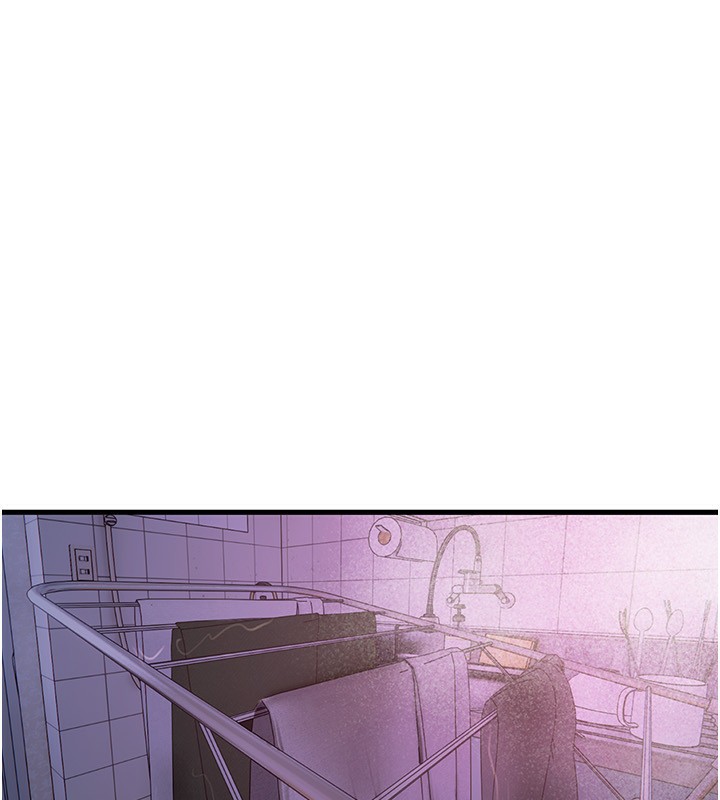 第3话-柔软的胸部和湿润的小穴 - 第84.jpg页