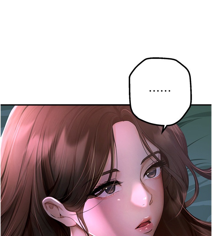第3话-柔软的胸部和湿润的小穴 - 第86.jpg页