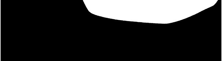 第3话-柔软的胸部和湿润的小穴 - 第91.jpg页