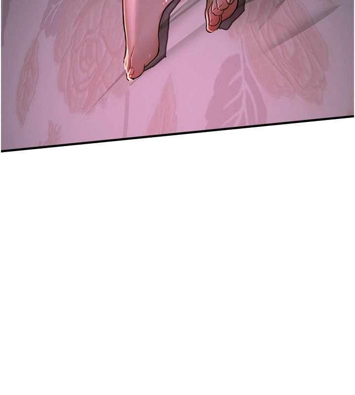 第3话-柔软的胸部和湿润的小穴 - 第102.jpg页