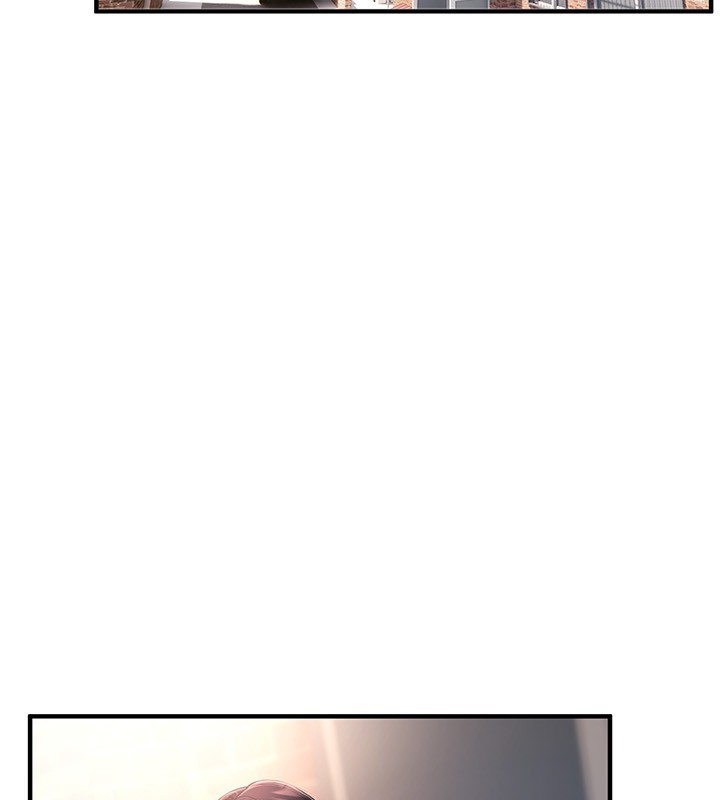 第3话-柔软的胸部和湿润的小穴 - 第106.jpg页