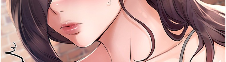 第3话-柔软的胸部和湿润的小穴 - 第109.jpg页