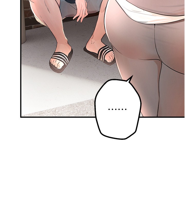 第3话-柔软的胸部和湿润的小穴 - 第112.jpg页