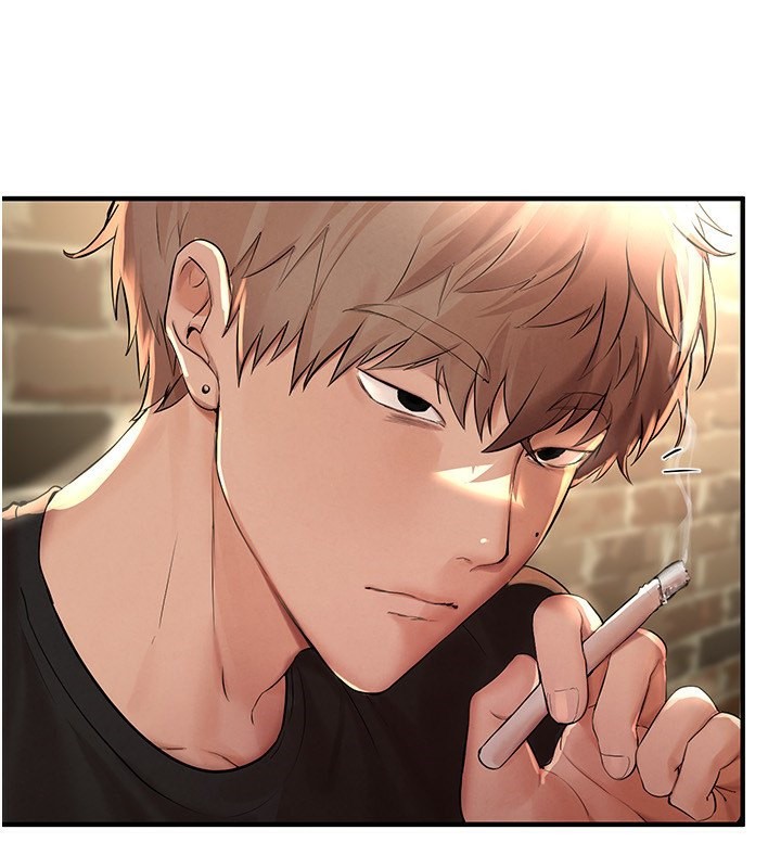 第3话-柔软的胸部和湿润的小穴 - 第120.jpg页