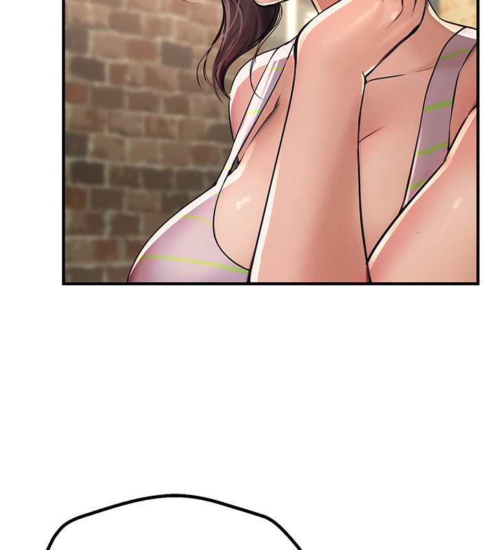 第3话-柔软的胸部和湿润的小穴 - 第133.jpg页