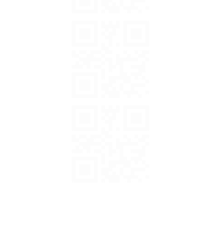 第3话-柔软的胸部和湿润的小穴 - 第138.jpg页