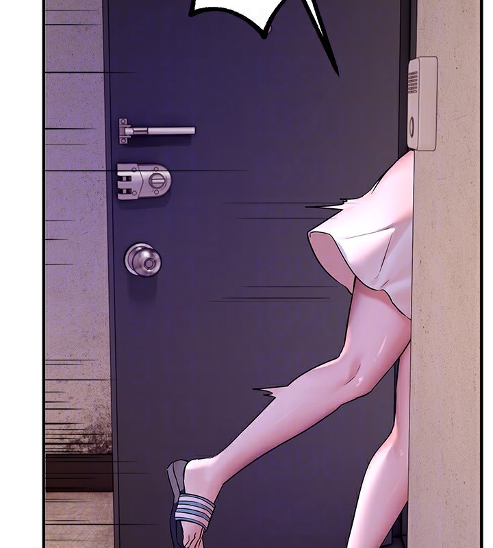 第3话-柔软的胸部和湿润的小穴 - 第156.jpg页