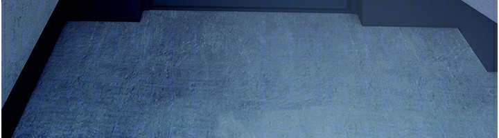 第3话-柔软的胸部和湿润的小穴 - 第161.jpg页
