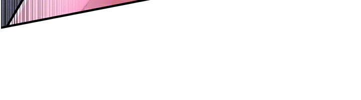 第3话-柔软的胸部和湿润的小穴 - 第169.jpg页