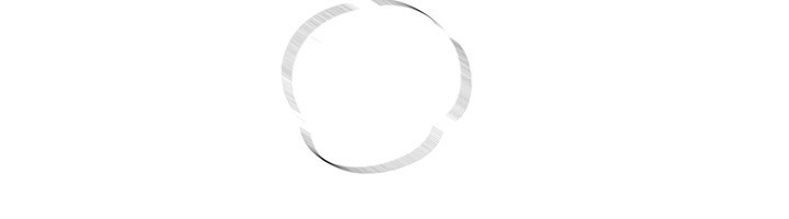 第3话-柔软的胸部和湿润的小穴 - 第195.jpg页