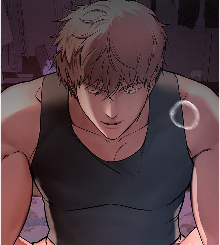 第3话-柔软的胸部和湿润的小穴 - 第221.jpg页