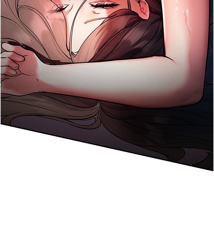 第3话-柔软的胸部和湿润的小穴 - 第224.jpg页