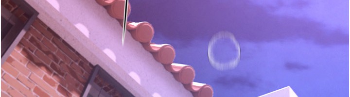 第5话-洗不掉的体液 - 第12.jpg页