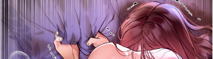 第5话-洗不掉的体液 - 第20.jpg页