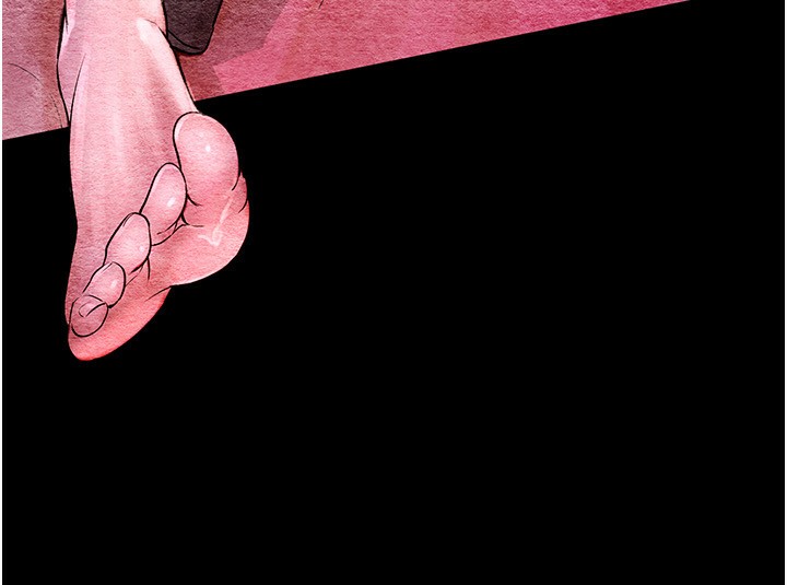 第5话-洗不掉的体液 - 第35.jpg页