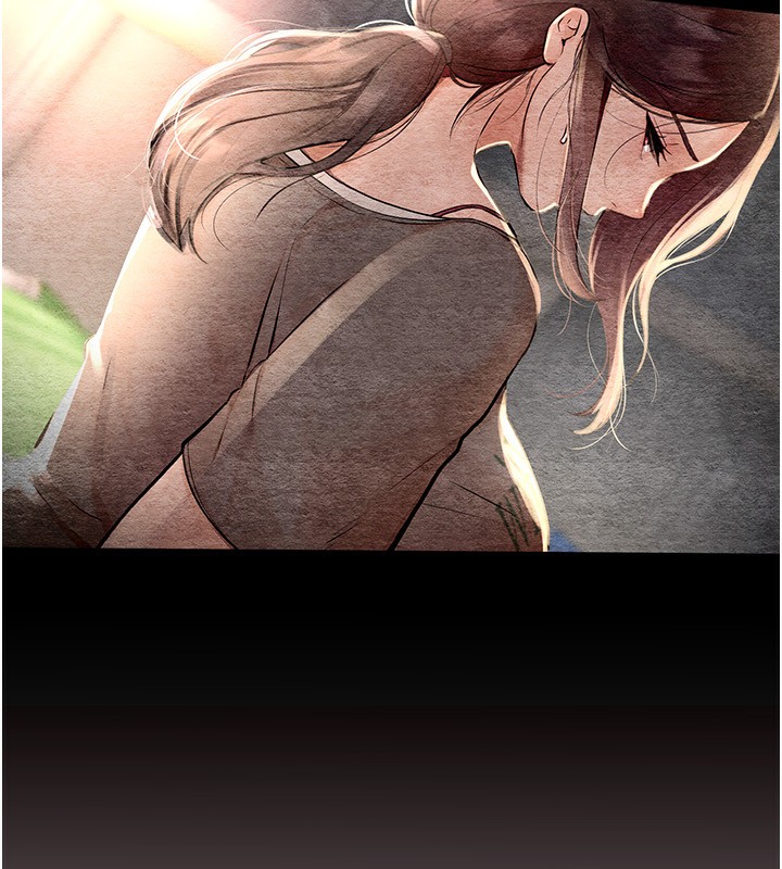 第5话-洗不掉的体液 - 第39.jpg页