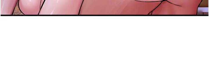 第5话-洗不掉的体液 - 第53.jpg页