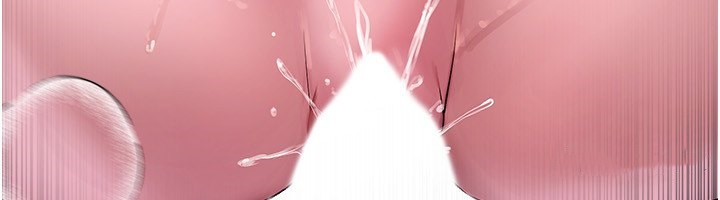 第5话-洗不掉的体液 - 第66.jpg页