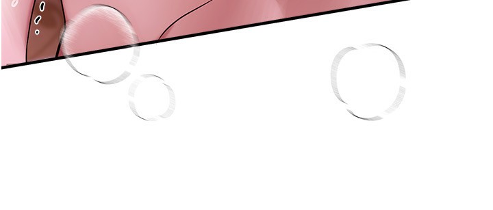 第5话-洗不掉的体液 - 第73.jpg页