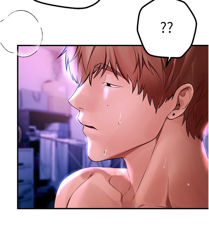 第5话-洗不掉的体液 - 第104.jpg页