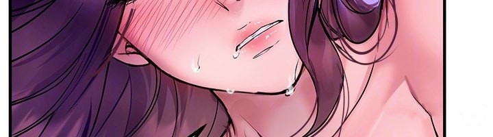 第5话-洗不掉的体液 - 第114.jpg页