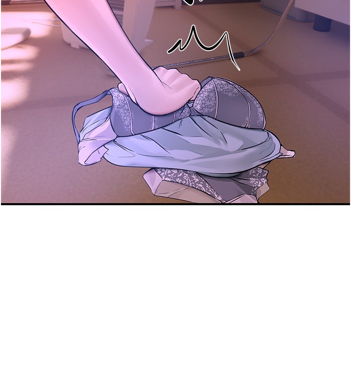第5话-洗不掉的体液 - 第124.jpg页