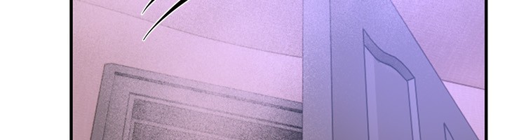 第5话-洗不掉的体液 - 第127.jpg页
