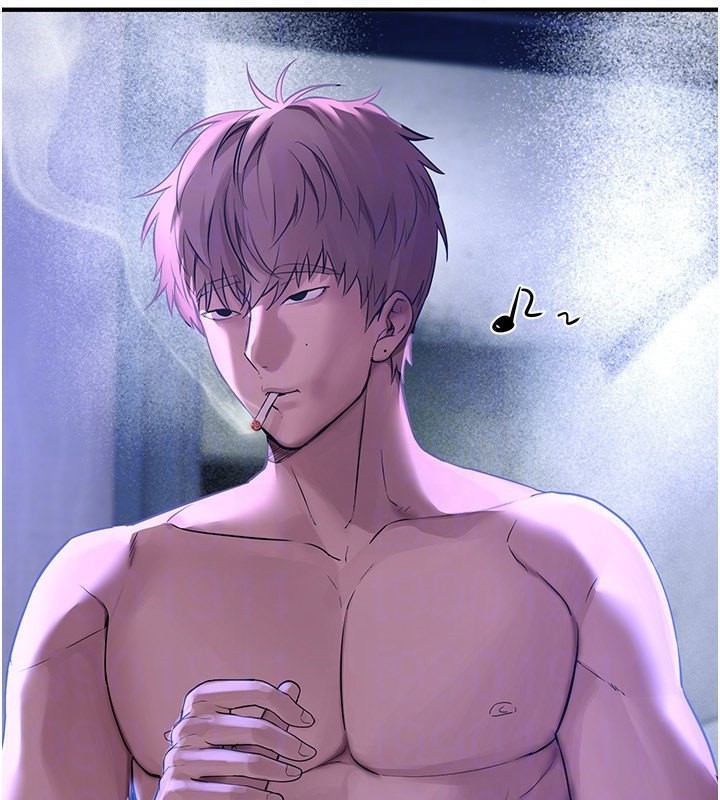 第5话-洗不掉的体液 - 第129.jpg页