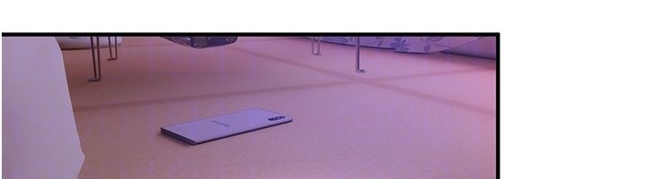 第5话-洗不掉的体液 - 第133.jpg页