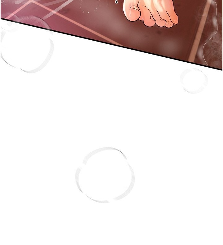 第5话-洗不掉的体液 - 第158.jpg页