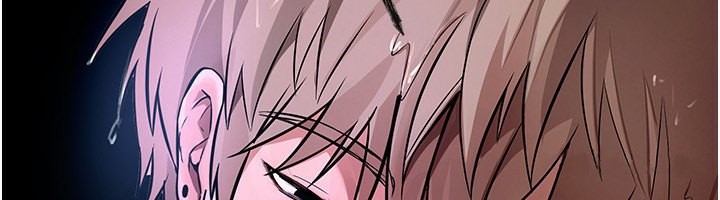 第5话-洗不掉的体液 - 第170.jpg页