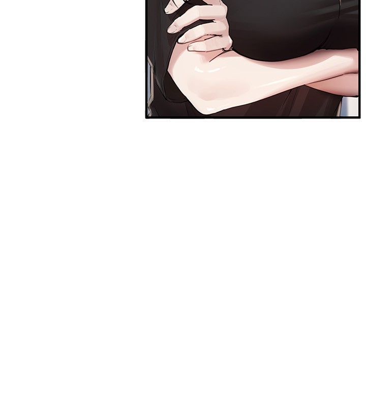 第7话-看起来好吃吗? - 第14.jpg页