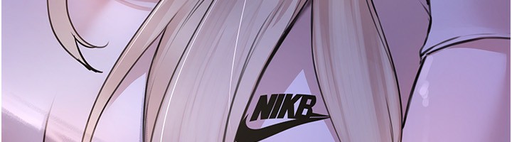 第7话-看起来好吃吗? - 第39.jpg页