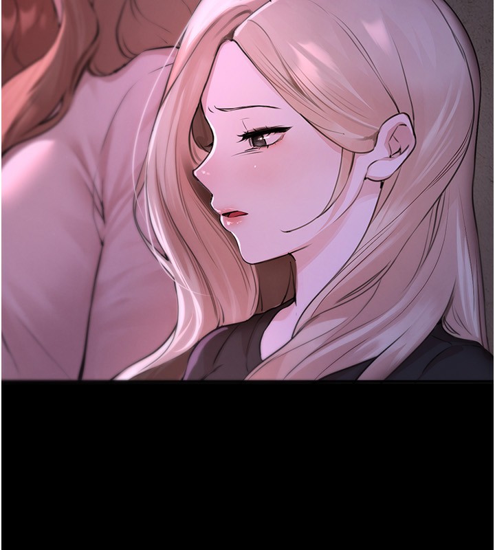 第7话-看起来好吃吗? - 第46.jpg页