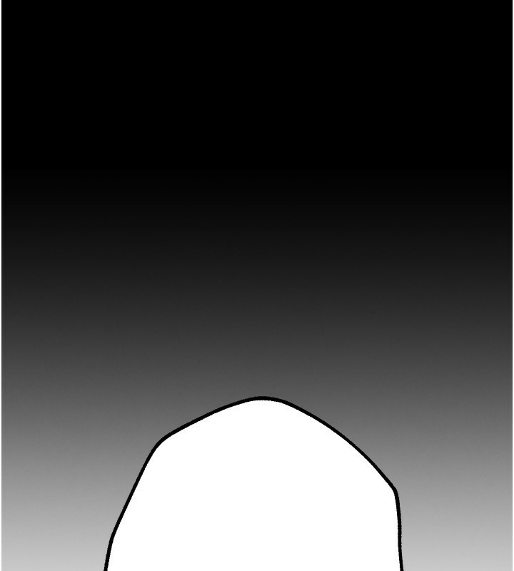 第7话-看起来好吃吗? - 第47.jpg页