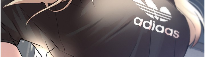 第7话-看起来好吃吗? - 第50.jpg页