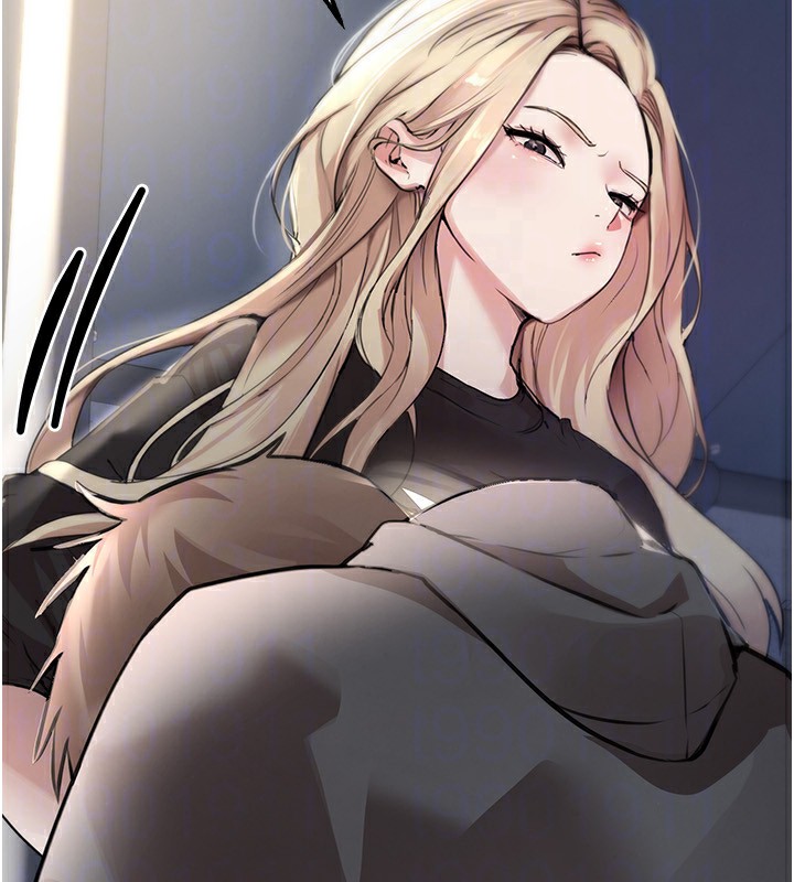 第7话-看起来好吃吗? - 第53.jpg页