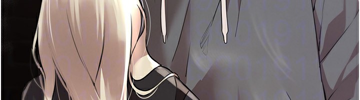 第7话-看起来好吃吗? - 第56.jpg页