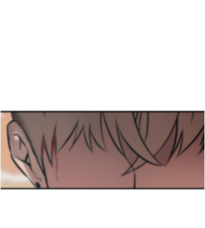 第7话-看起来好吃吗? - 第60.jpg页