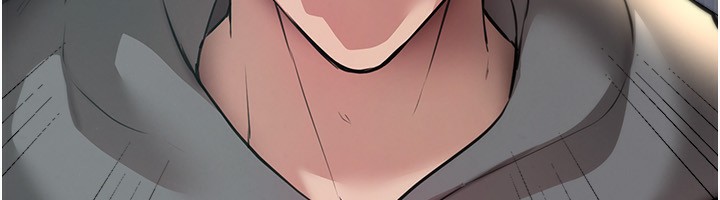 第7话-看起来好吃吗? - 第62.jpg页