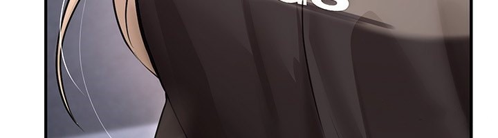 第7话-看起来好吃吗? - 第69.jpg页