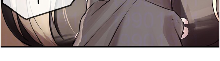 第7话-看起来好吃吗? - 第75.jpg页