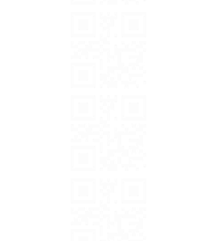 第7话-看起来好吃吗? - 第91.jpg页